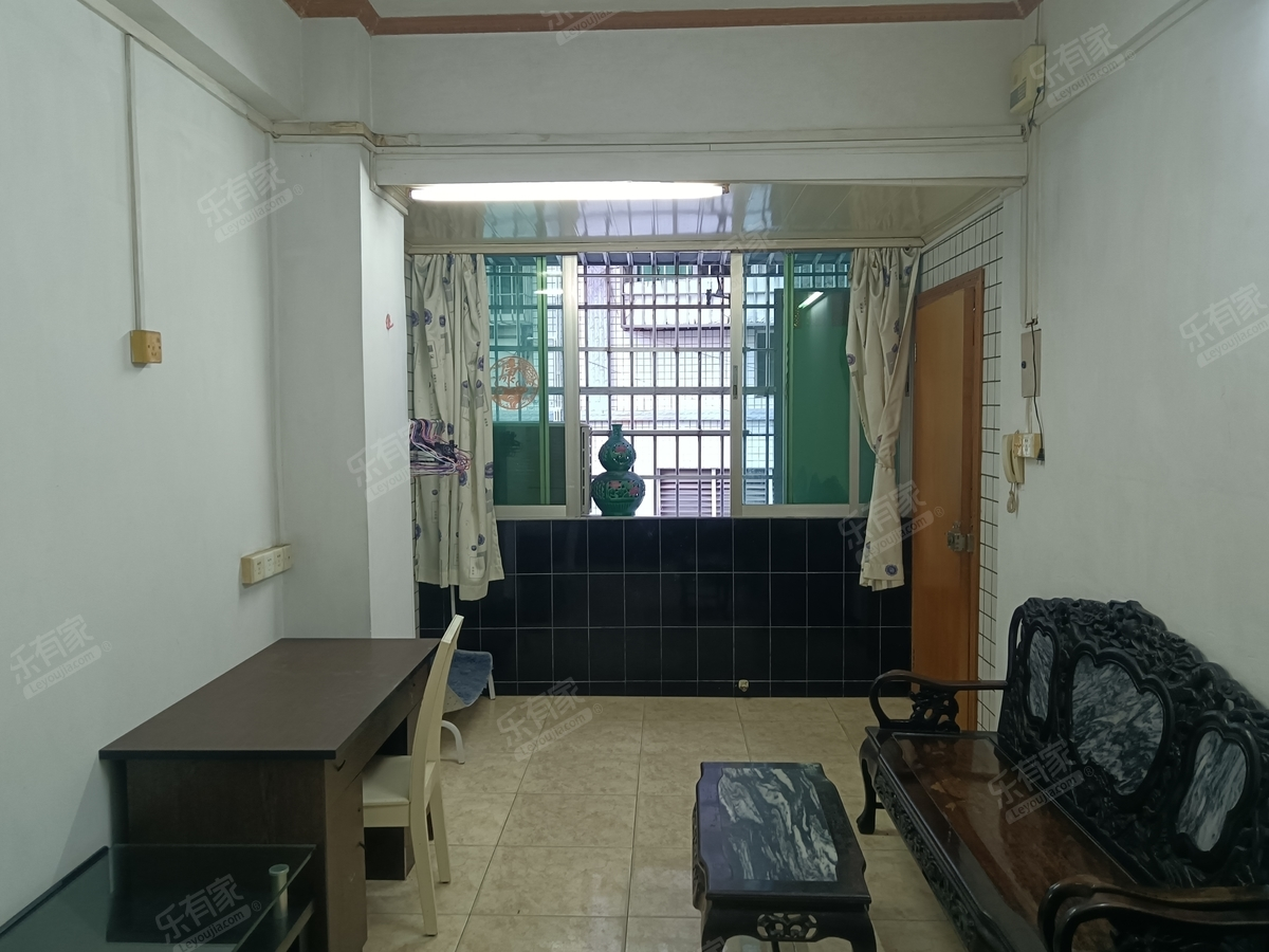 宏基路客厅-1