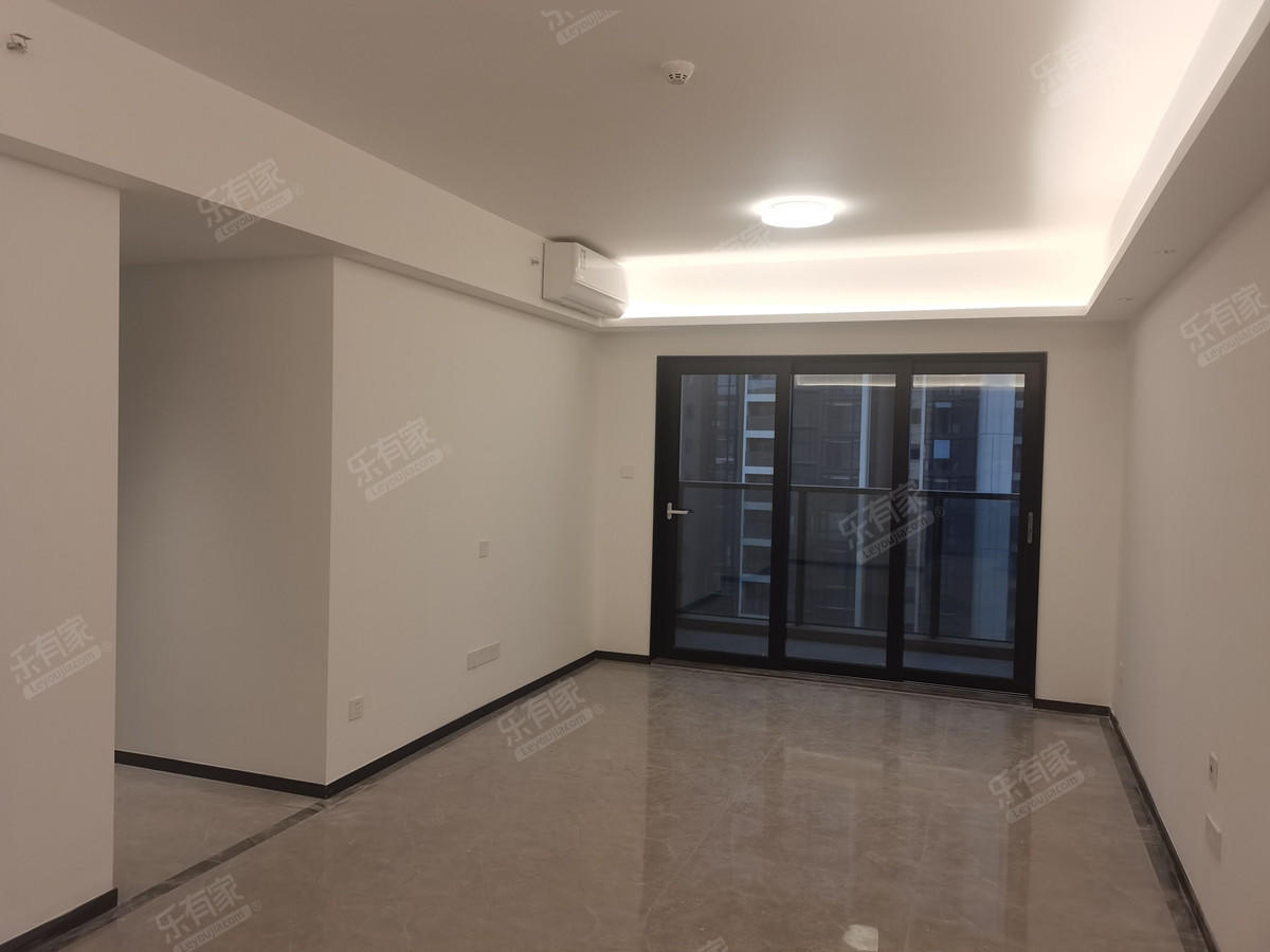 东关珺府 4房2厅2卫 108.42㎡-深圳东关珺府租房