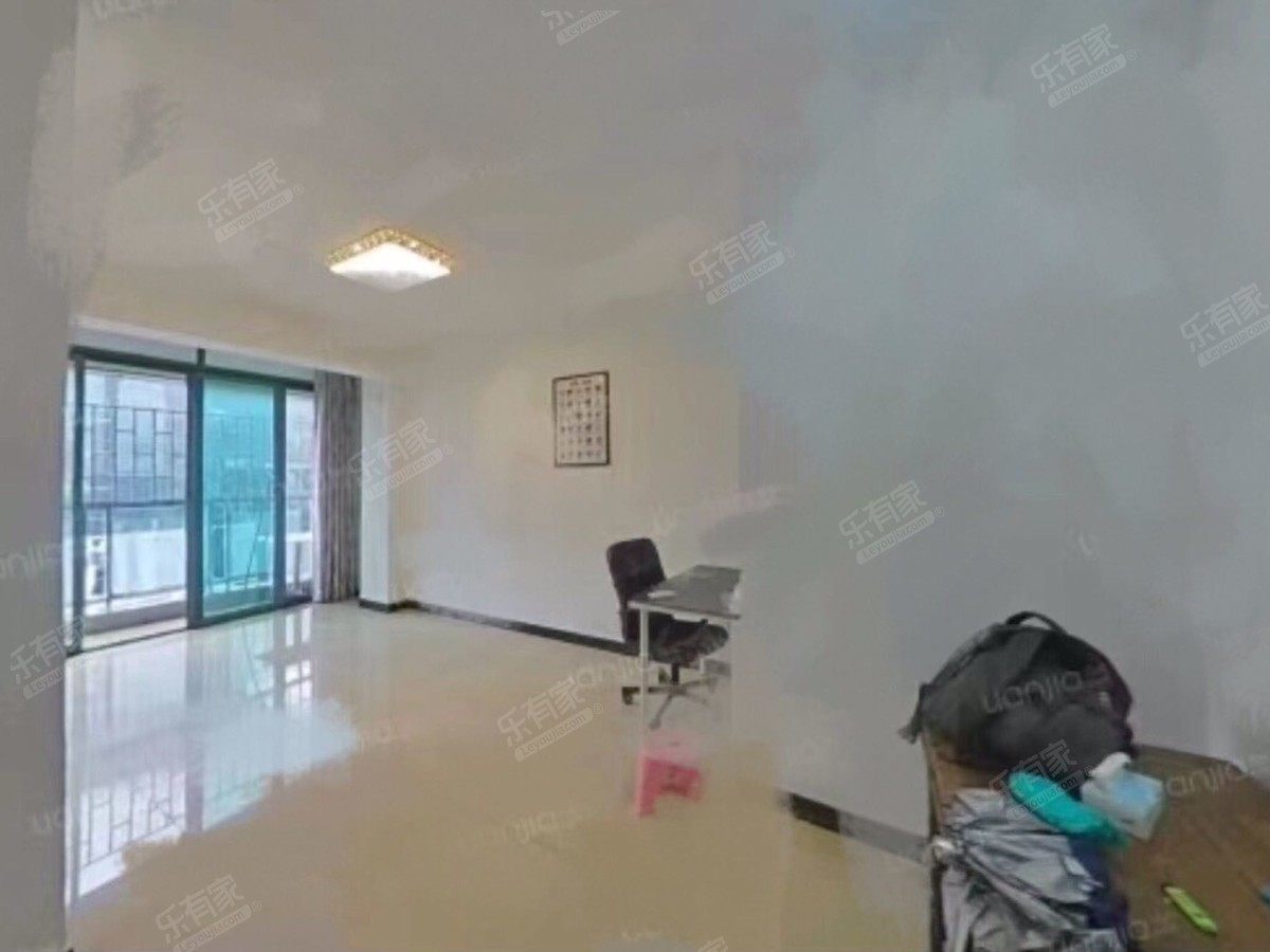 居家一房，温馨舒适