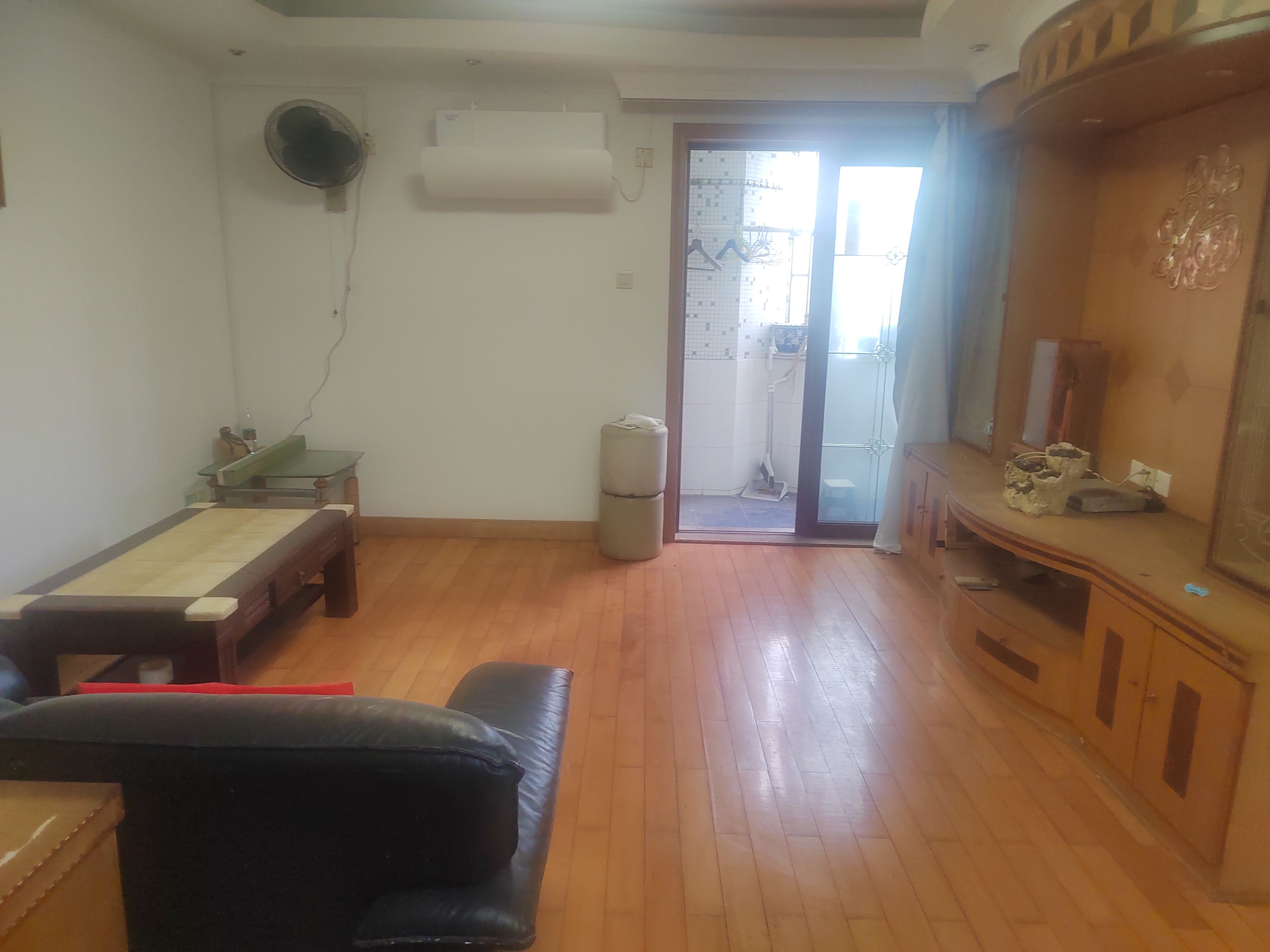 园东花园客厅-1