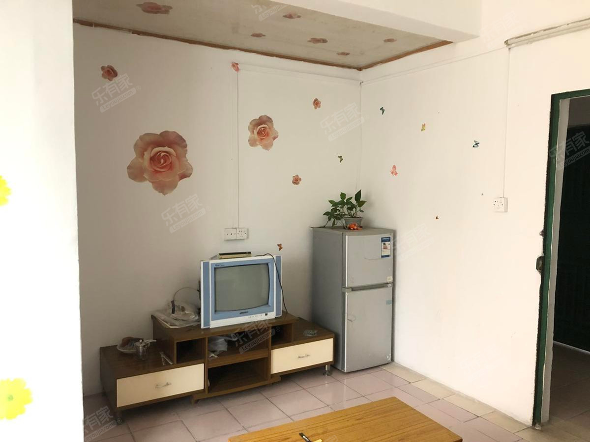 美景里客厅-1