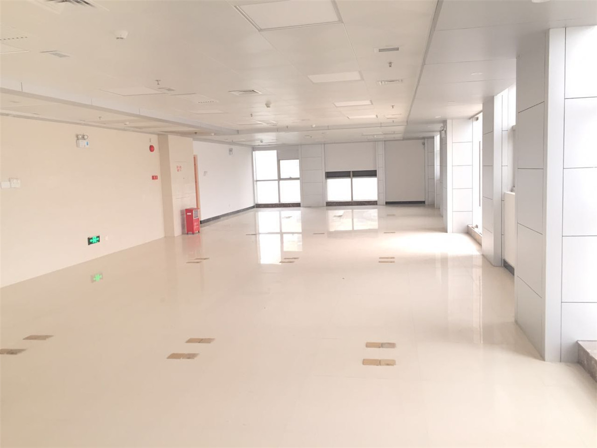 中山创意港居室-1