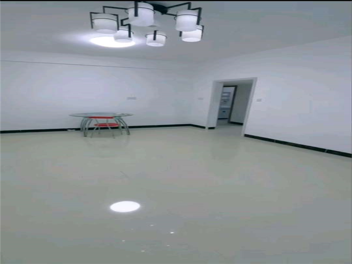 长堤西路 3房2厅1卫 110㎡-珠海长堤西路租房