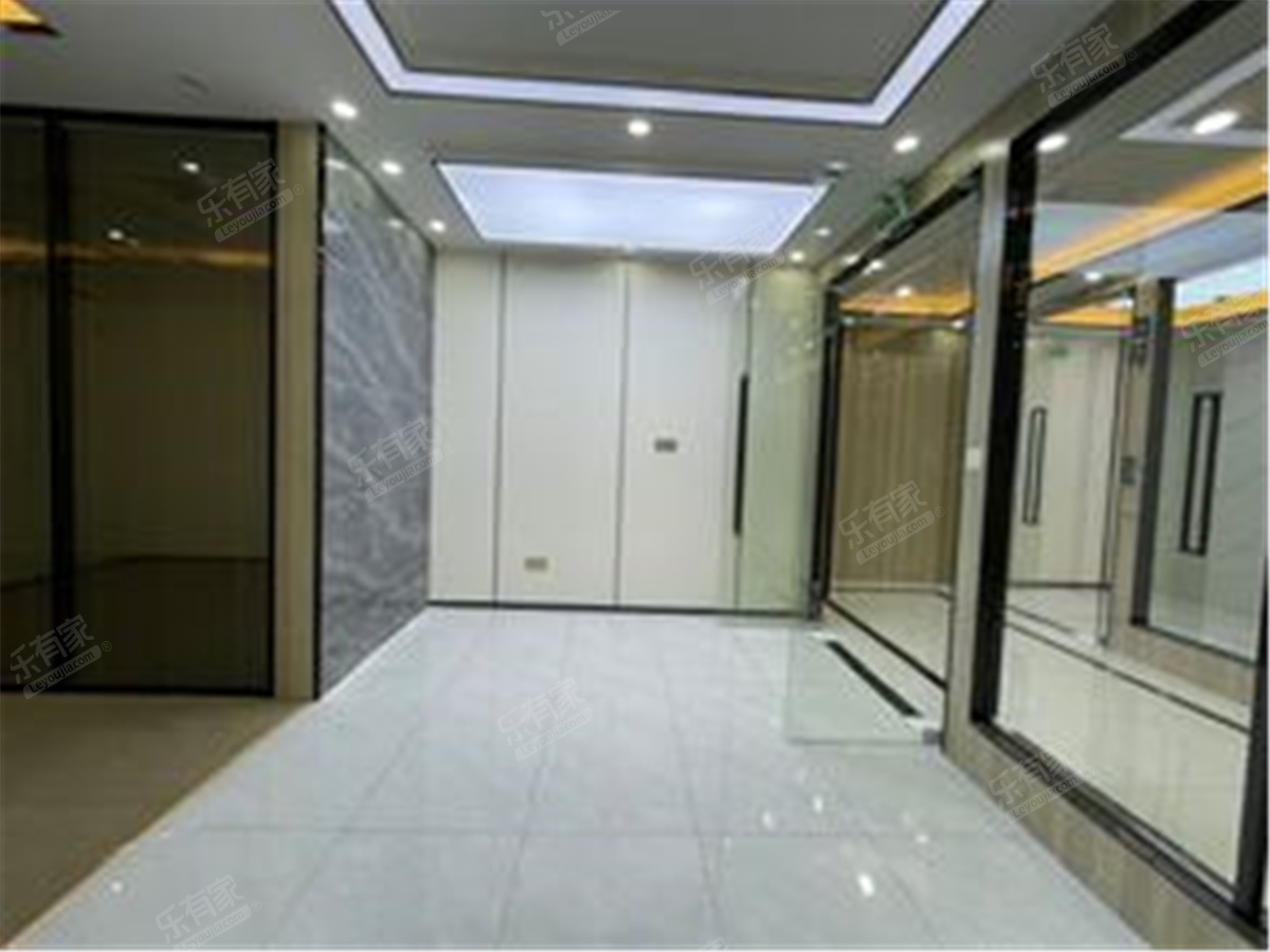 安华工业区 工业 178㎡