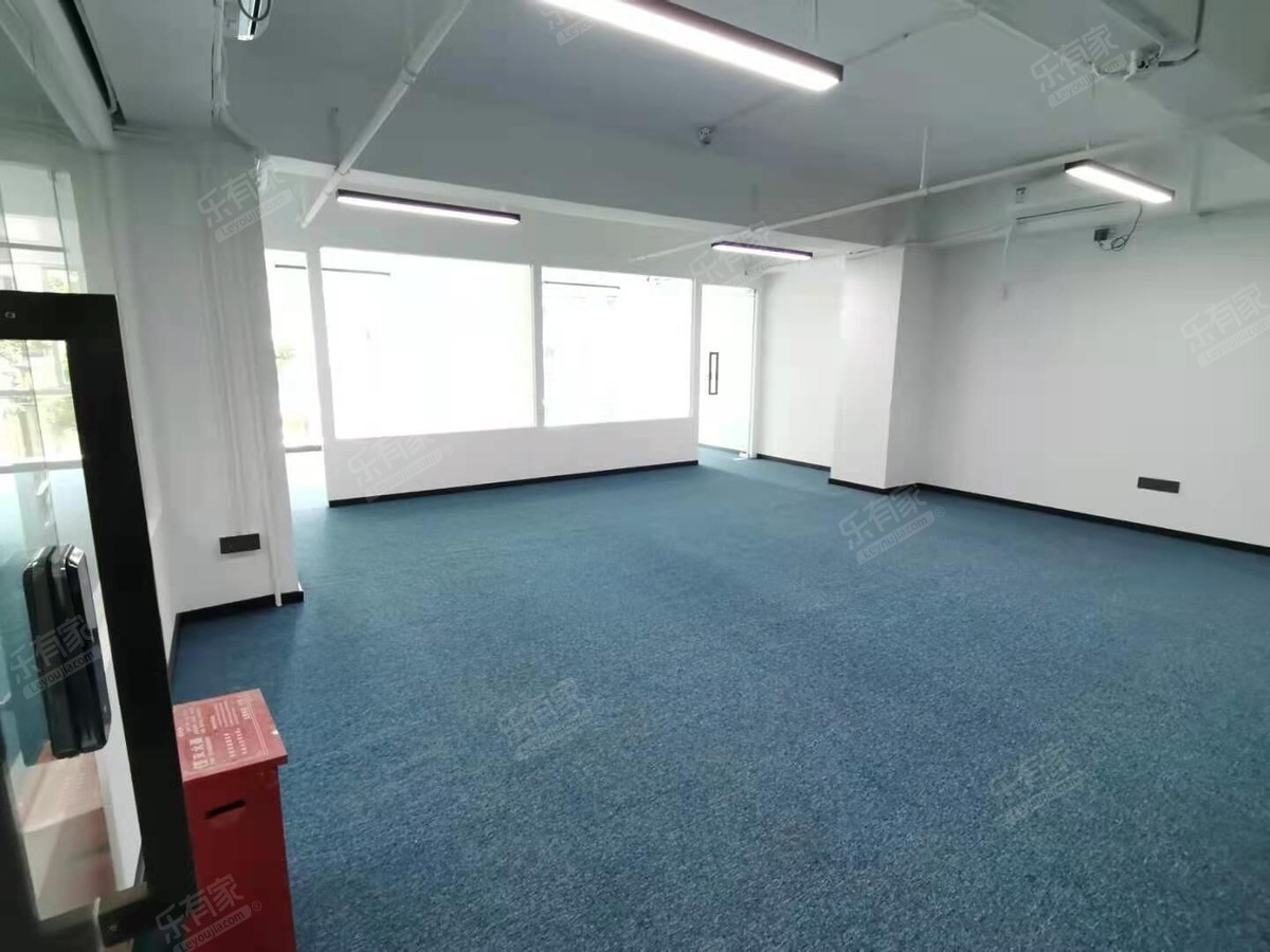 玉福楼居室-1