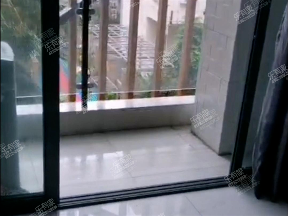 泽洋园客厅-1