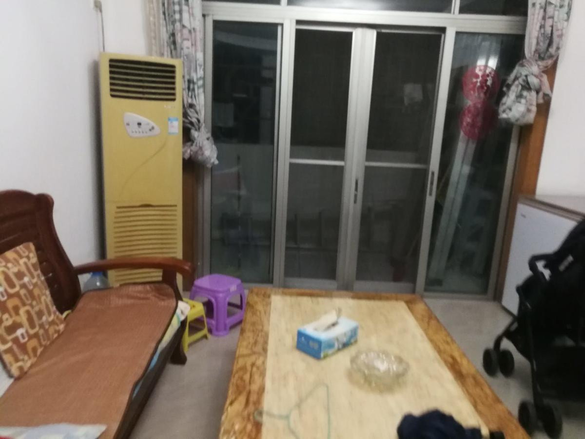 超值写字楼推荐