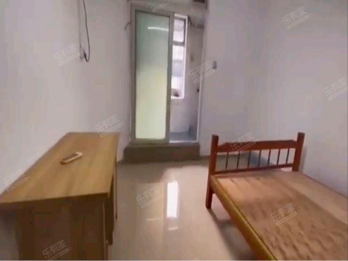 上步中学住宅楼 1房1厅1卫 30㎡-深圳上步中学住宅楼租房