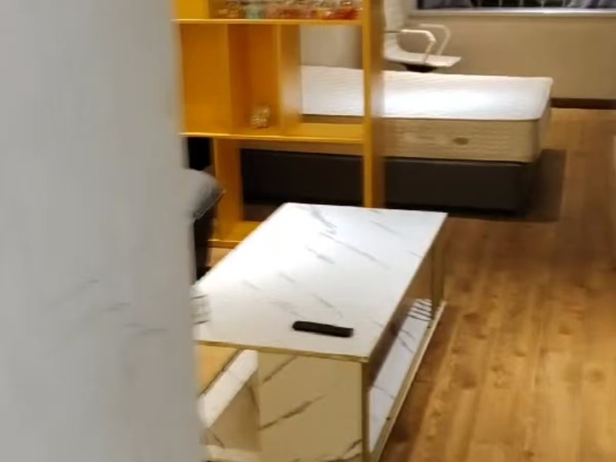 TCL雅馨居居室-1