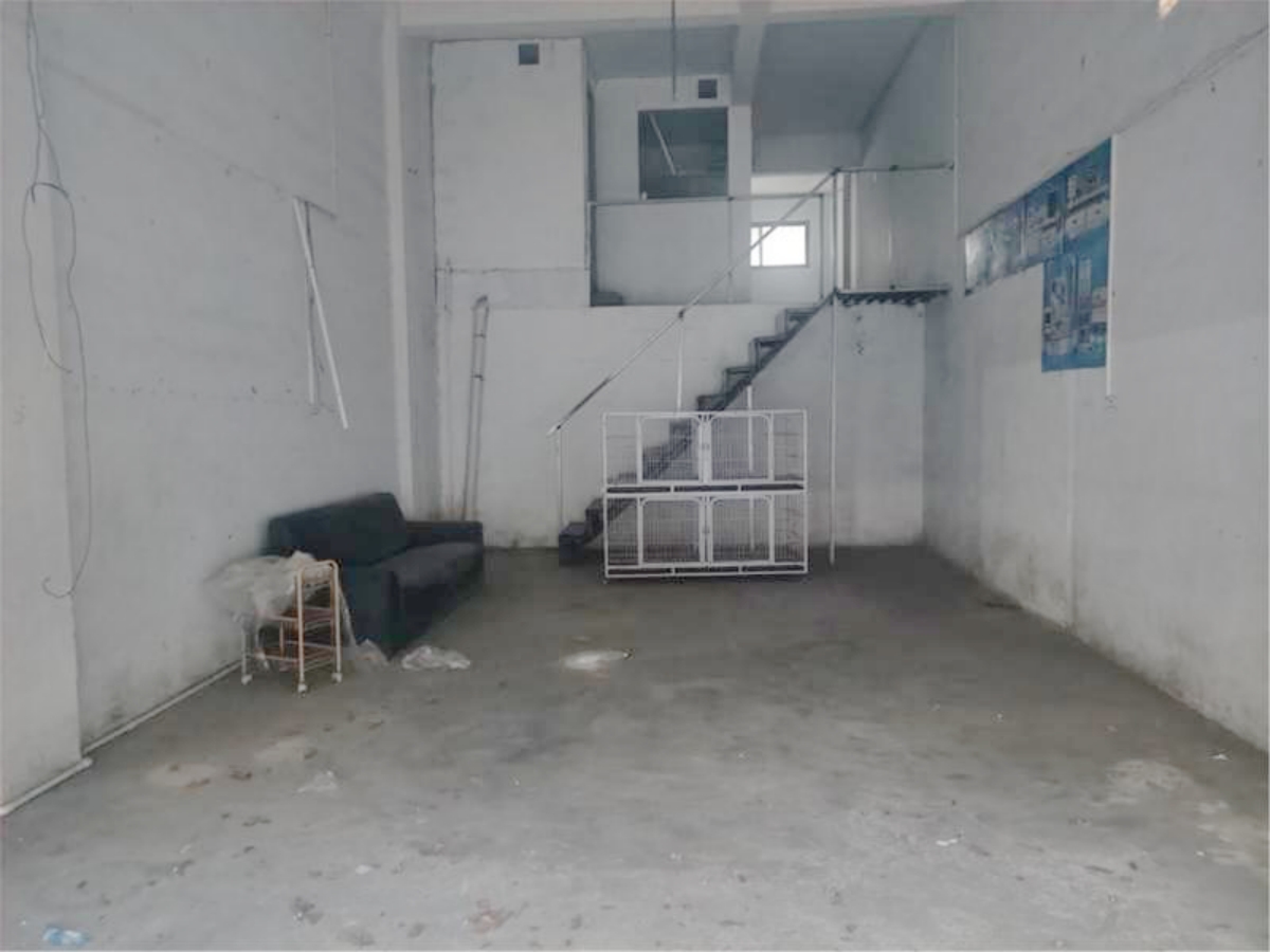 翠湖居 商铺 85㎡-江门翠湖居租房