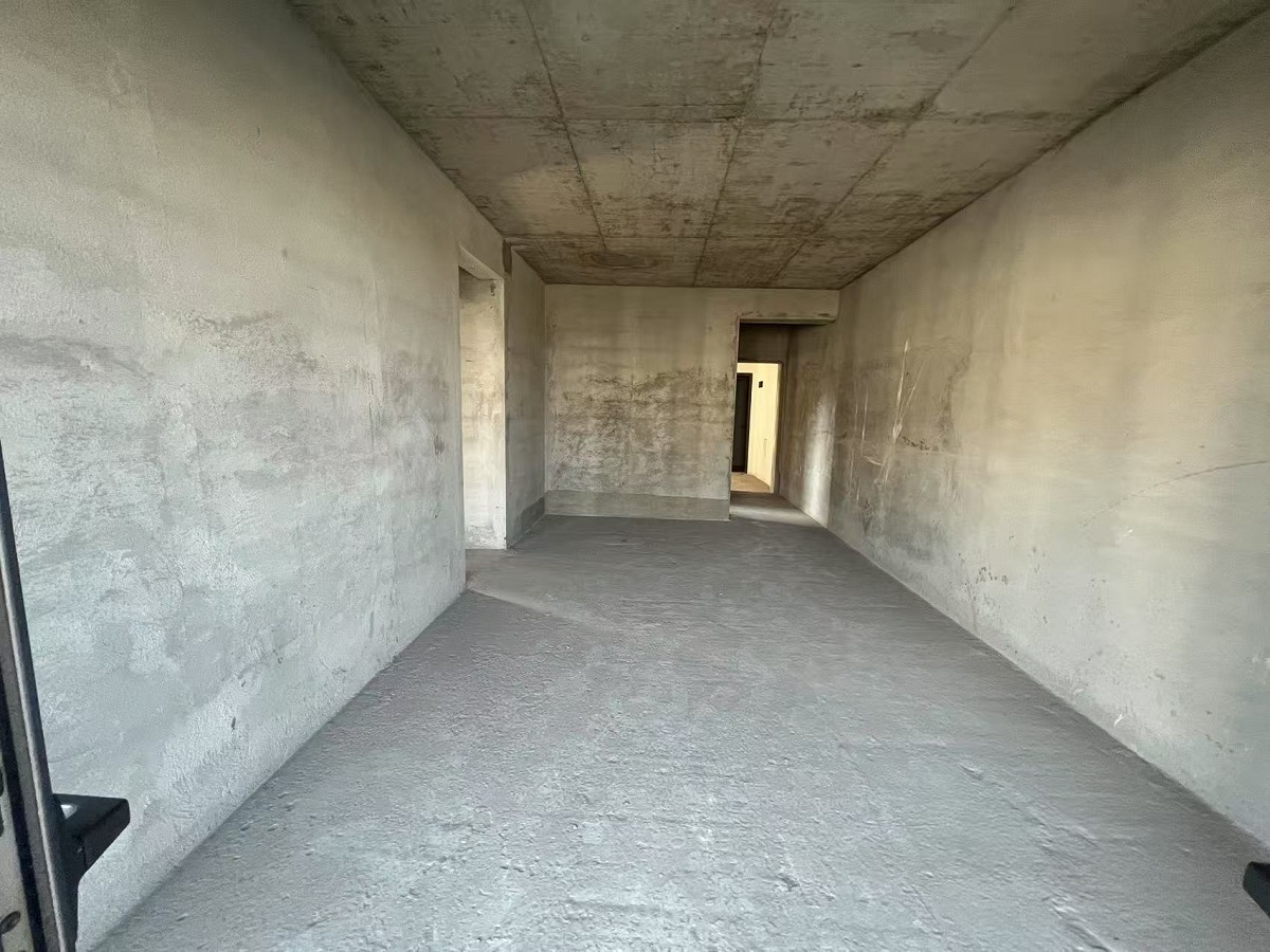 华强滨江府-深圳华强滨江府二手房