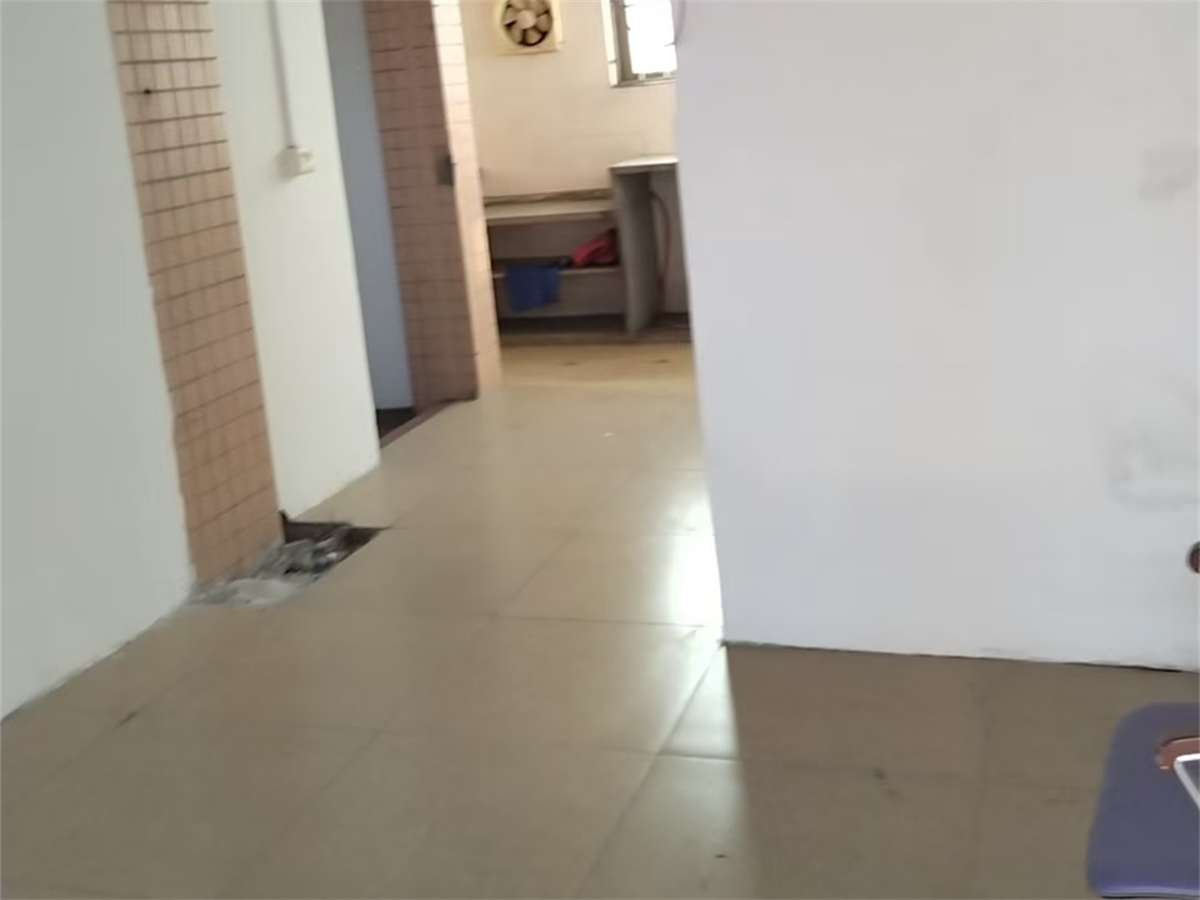 锦绣苑客厅-1