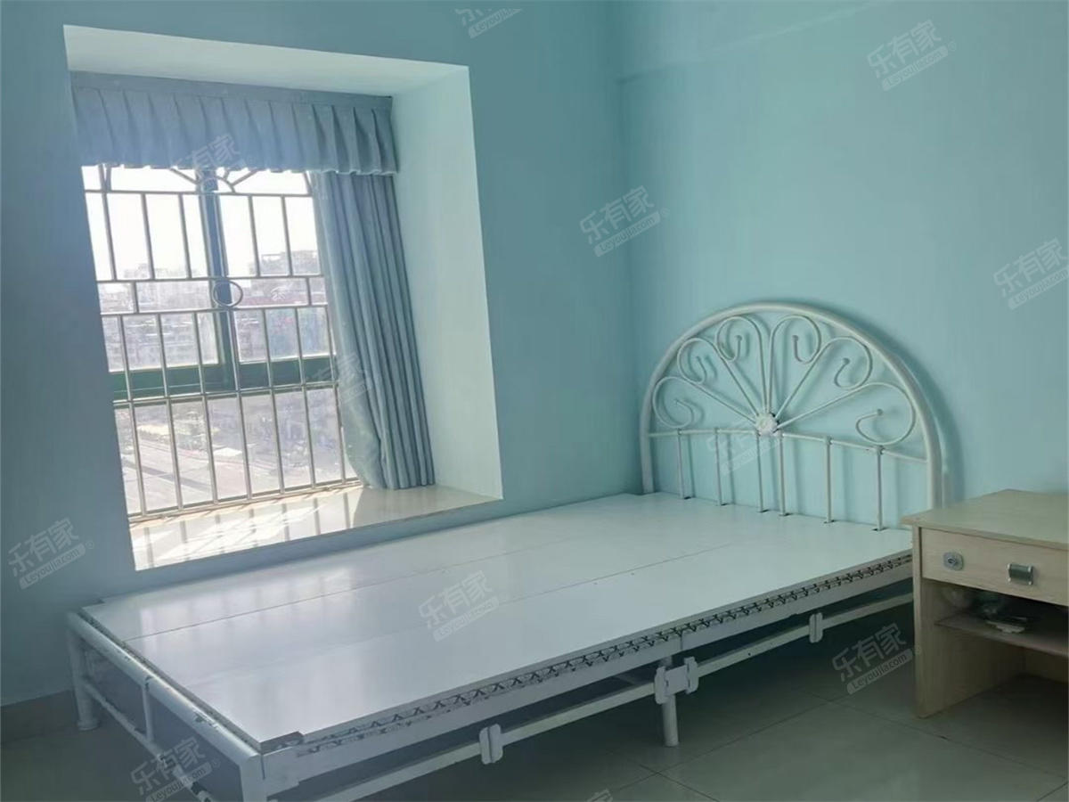 东港城业主诚心出售