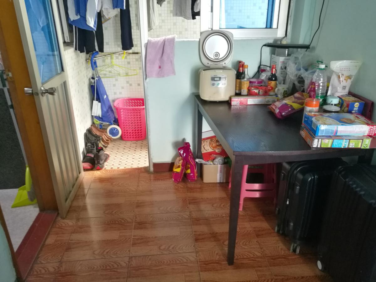 泰华大厦 3房2厅2卫 85.6㎡-惠州泰华大厦租房