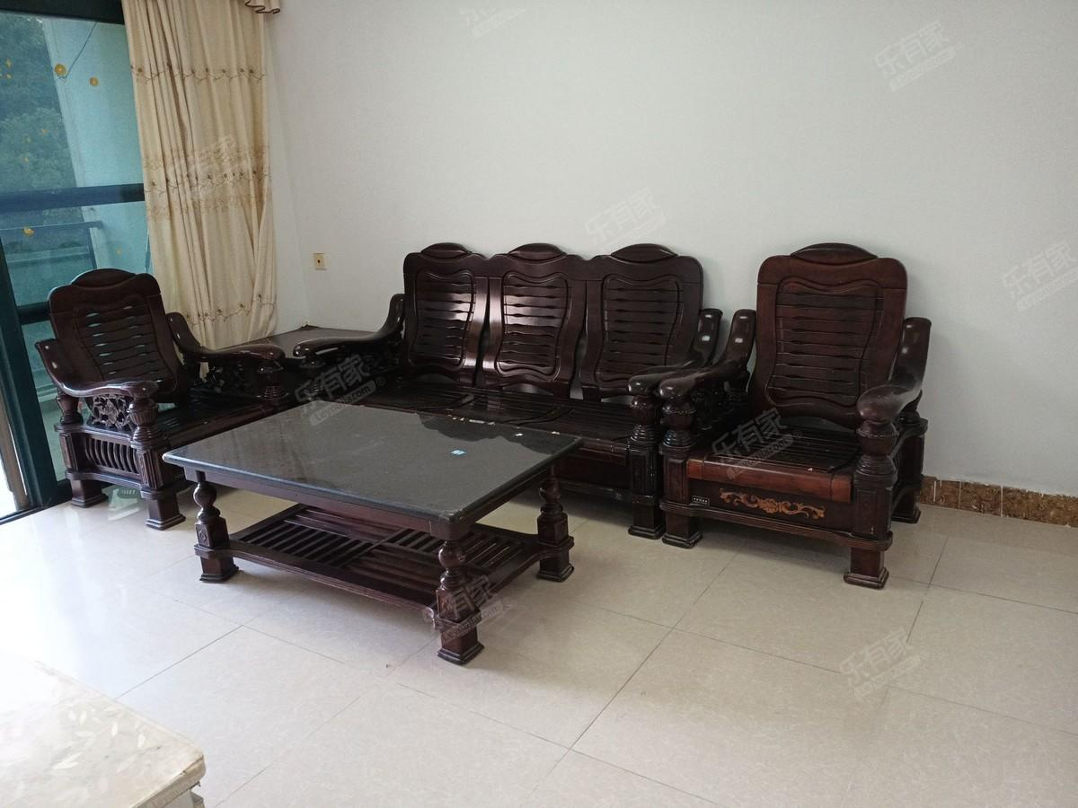 金域豪庭小区，靠近福永地铁口-江门金域豪庭三期租房