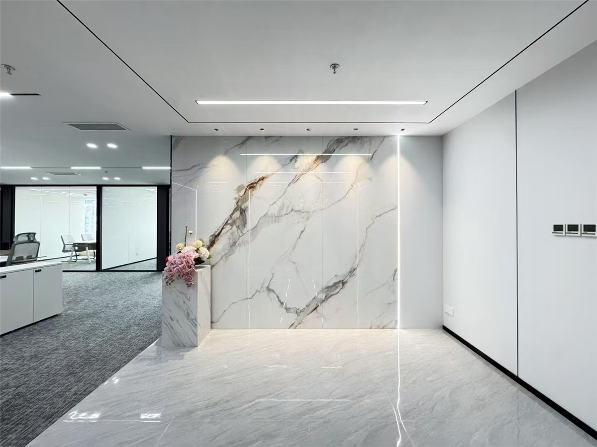 时代科技大厦 写字楼 216㎡