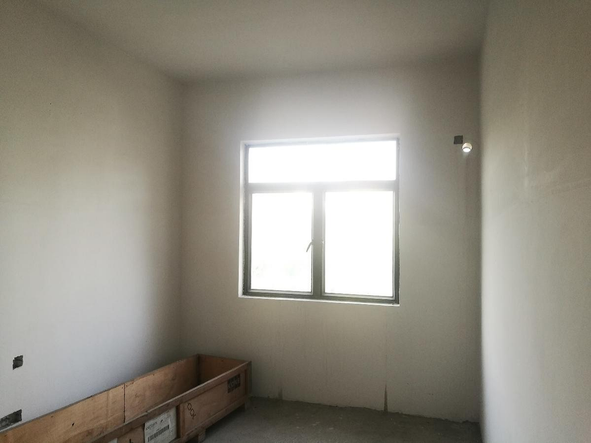 南沙心意华庭 3房2厅1卫 116.23㎡-广州南沙心意华庭租房