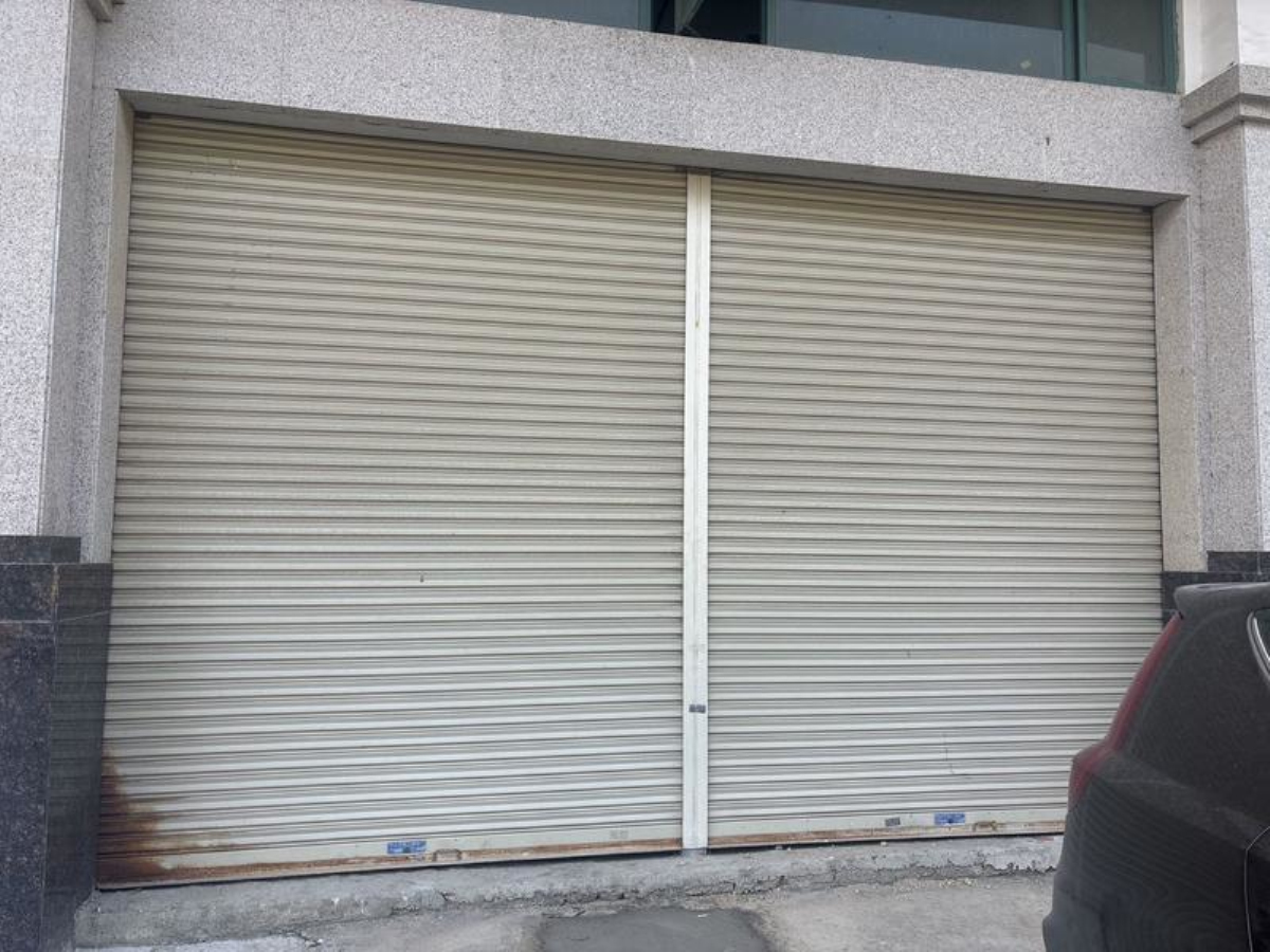 金华花园C区 1房0厅0卫 70㎡-深圳金华花园C区租房
