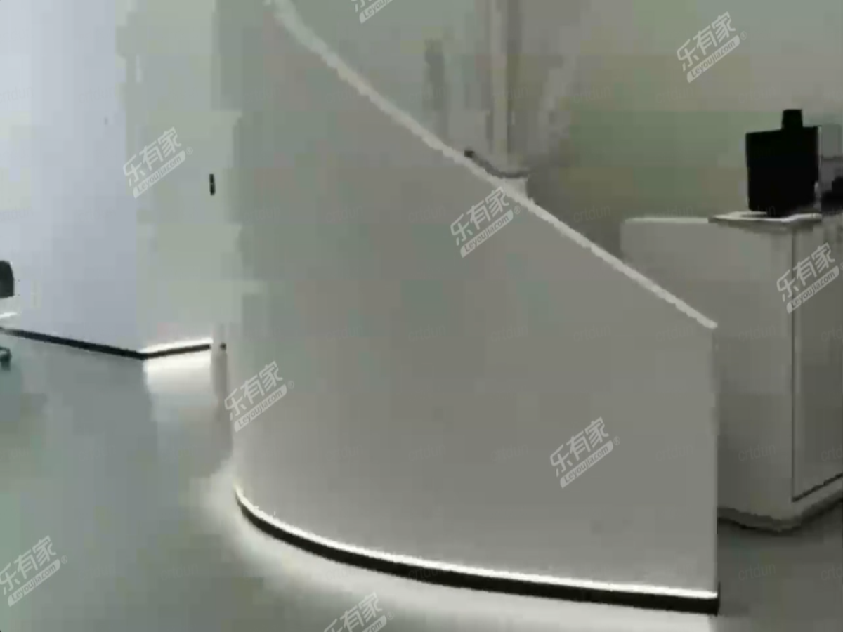 指导价单间！地铁口物业！拎包即可入住！
