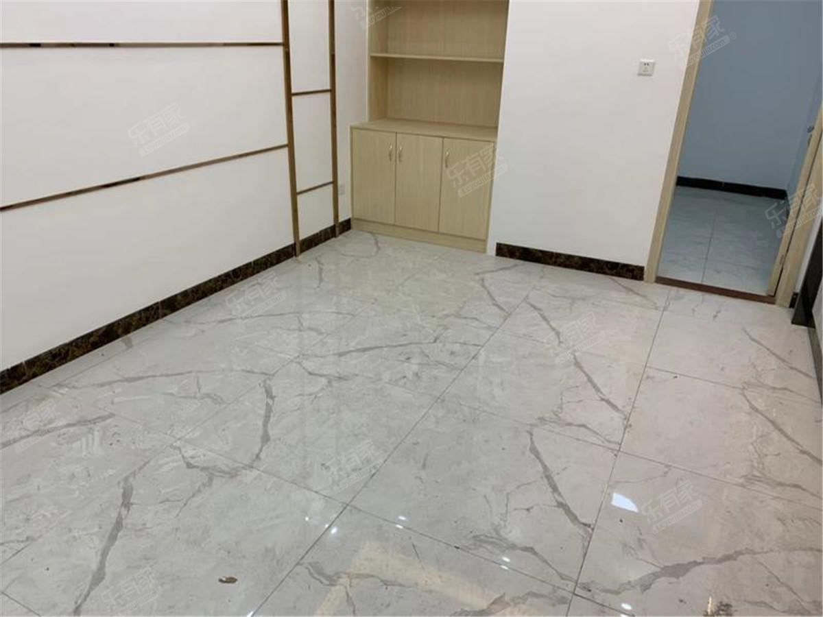 田历里客厅-1