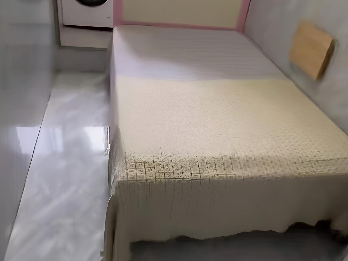 华丽东村 1房1厅1卫 30㎡-东莞华丽东村租房