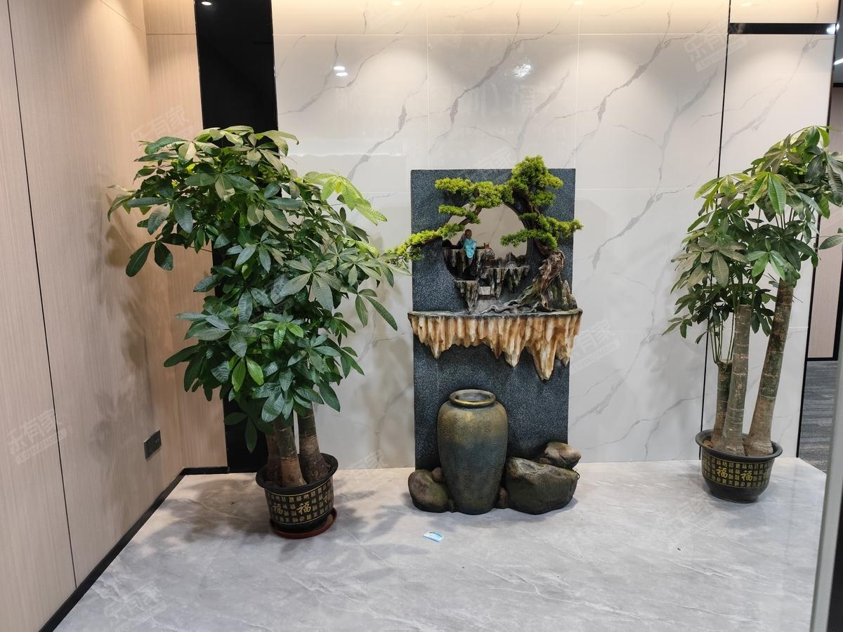 汇海广场居室-1