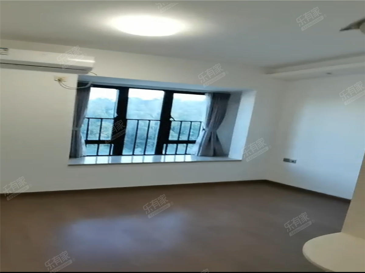 中森公园华府价格低景观好-中山中森公园华府租房