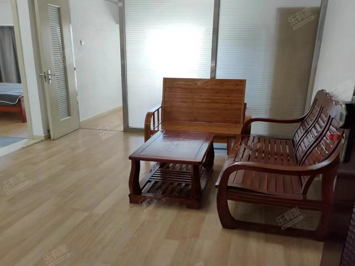 宝田雅苑客厅-1