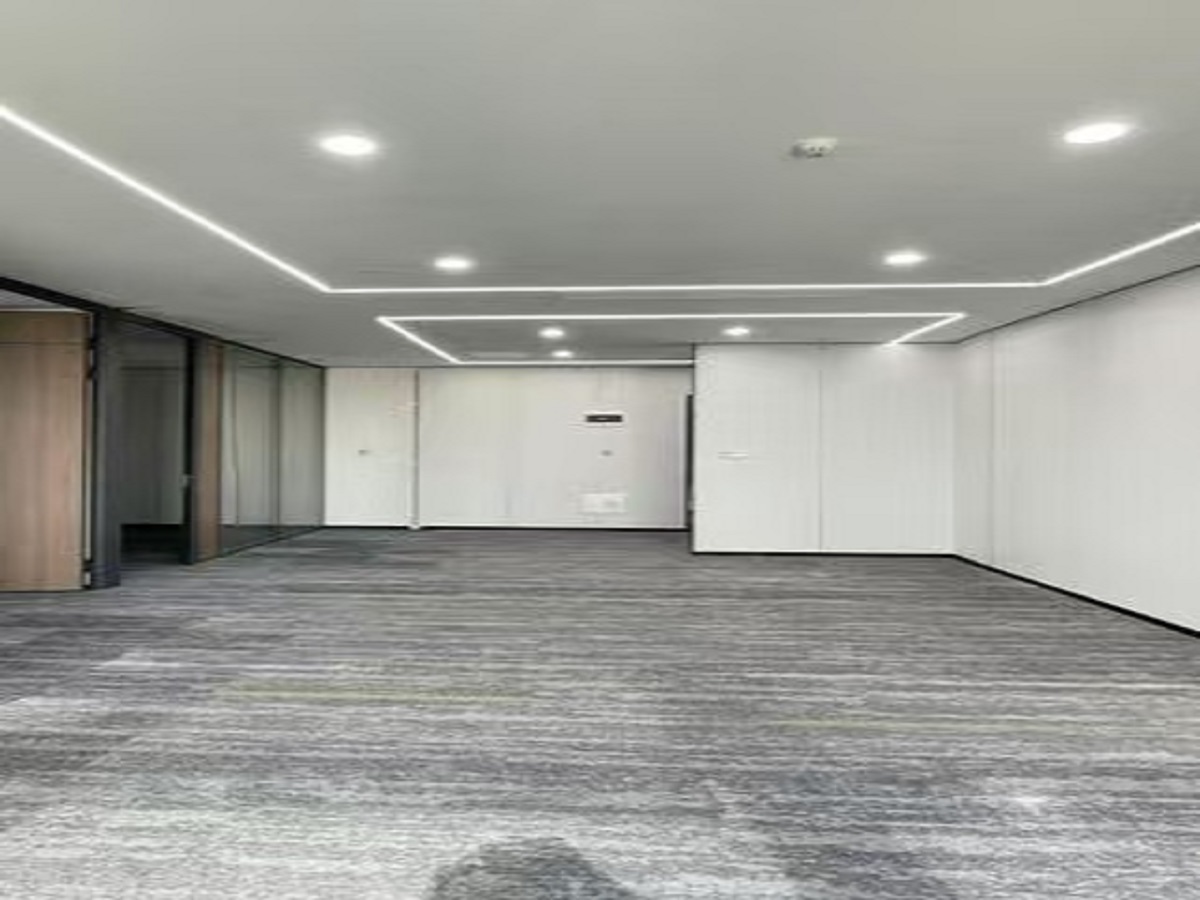 玺玥大厦居室-1