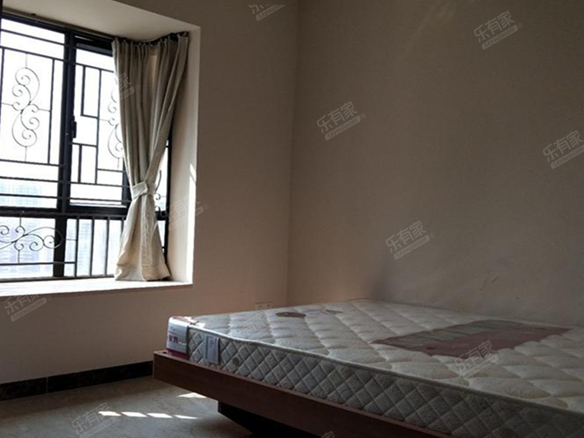 凯城一品 3房2厅1卫 89㎡-佛山凯城一品租房