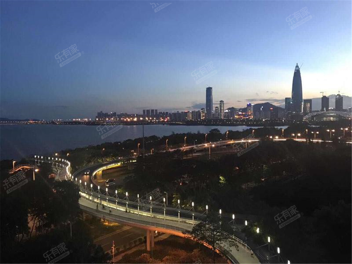 精装南北通透3室2厅，优质学区房，拎包入住！