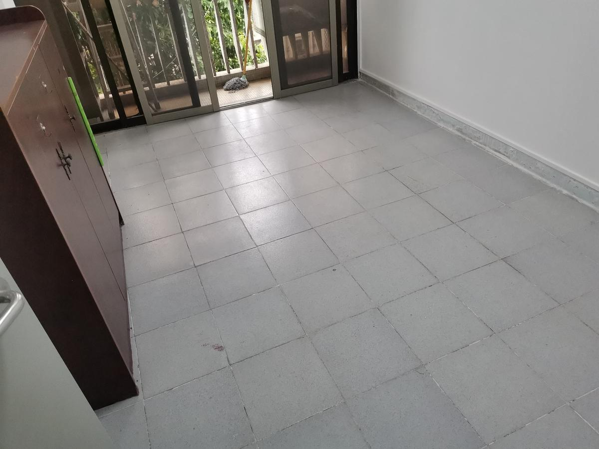 东湖丽苑 3房1厅1卫 68㎡-惠州东湖丽苑租房