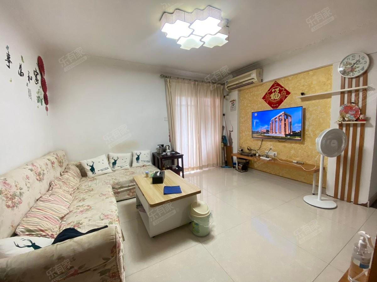 园东花园客厅-1
