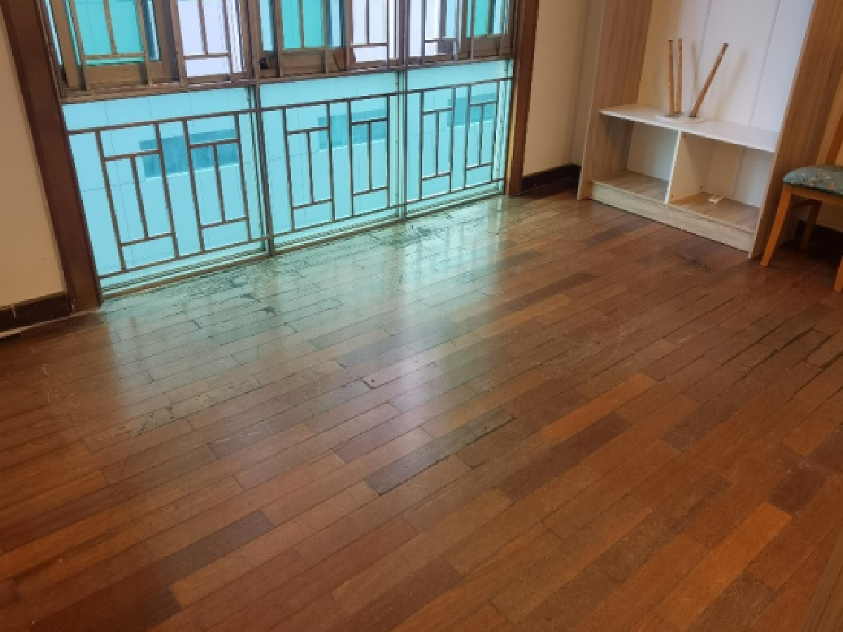碧涛苑 3房2厅2卫 116㎡-广州碧涛苑租房