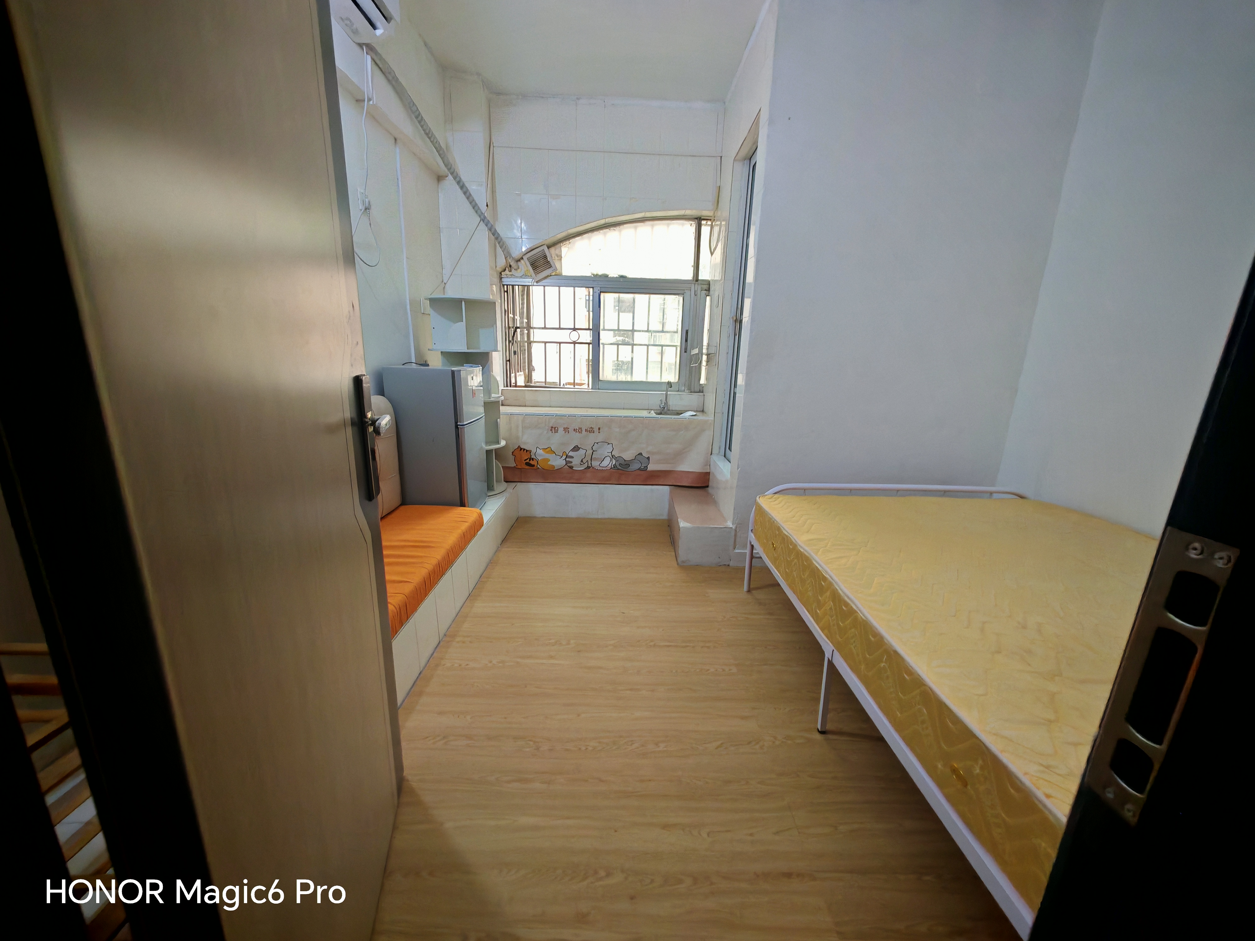 翠苑住宅小区1栋-广州翠苑住宅小区租房