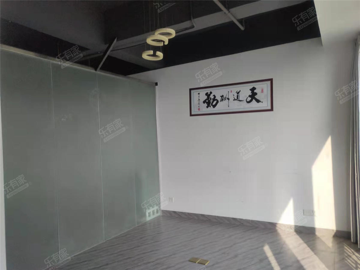 惠丰城 写字楼 59.14㎡-惠州惠丰城租房