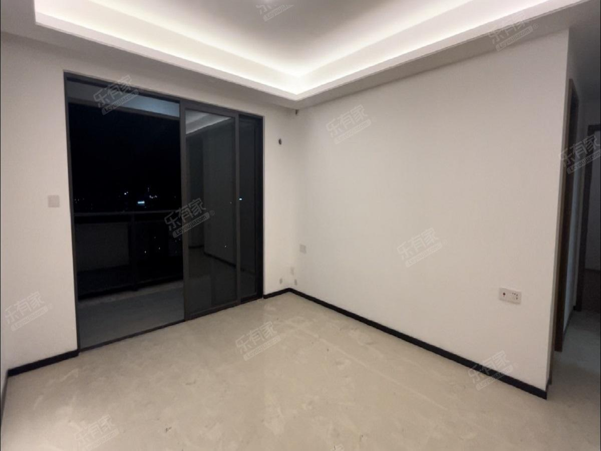 龙光玖龙花园 4房2厅2卫 111㎡-惠州龙光玖龙花园租房