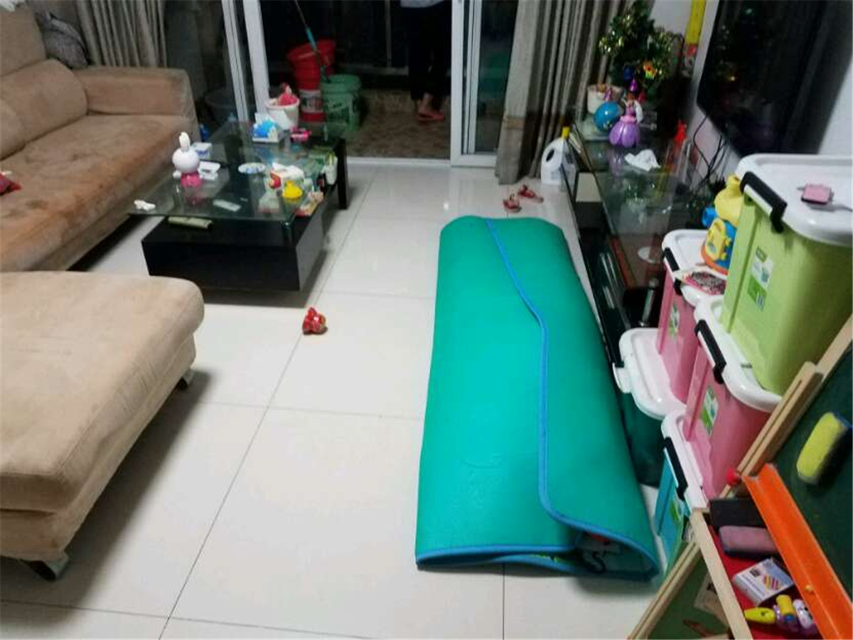 业主诚心出租！