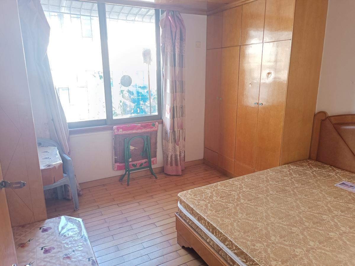 孙文东路 商铺 35㎡-中山孙文东路租房