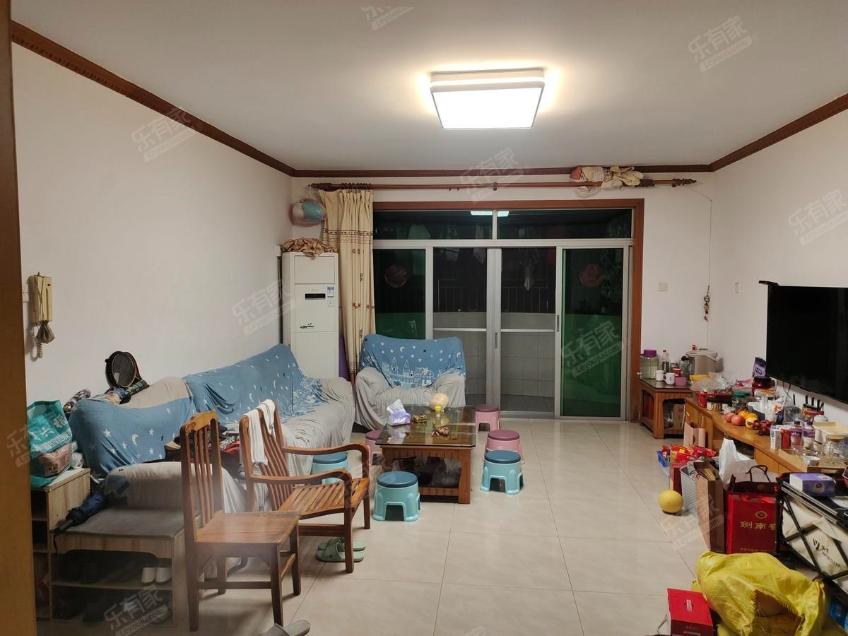 宏兴苑住房出租