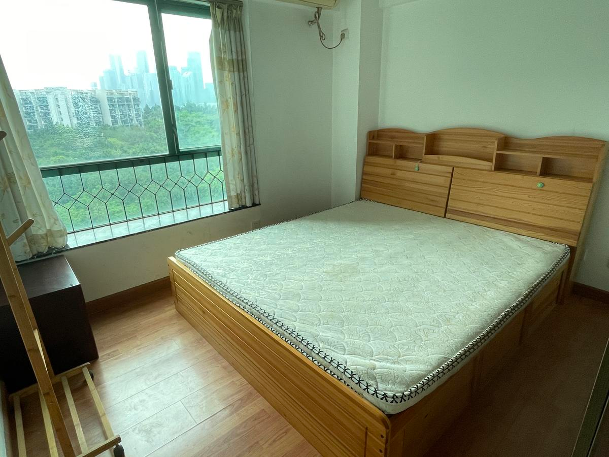 瑞景华庭 2房2厅1卫 69.71㎡-深圳瑞景华庭租房