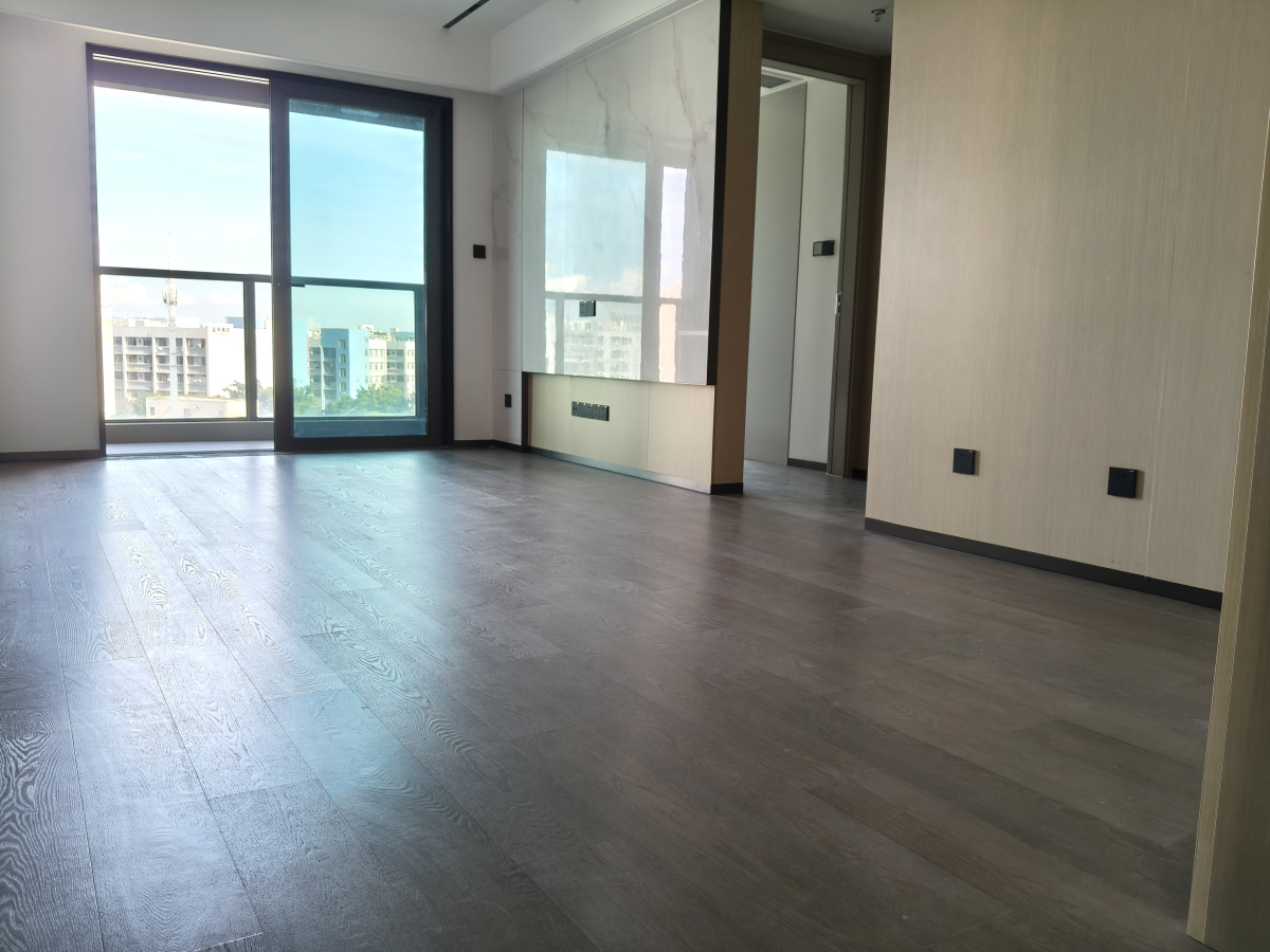 会展湾东城客厅-1