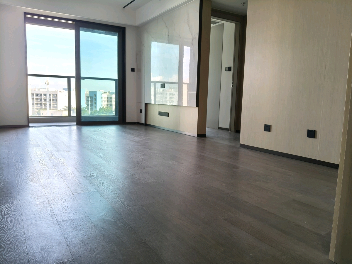 会展湾东城客厅-2