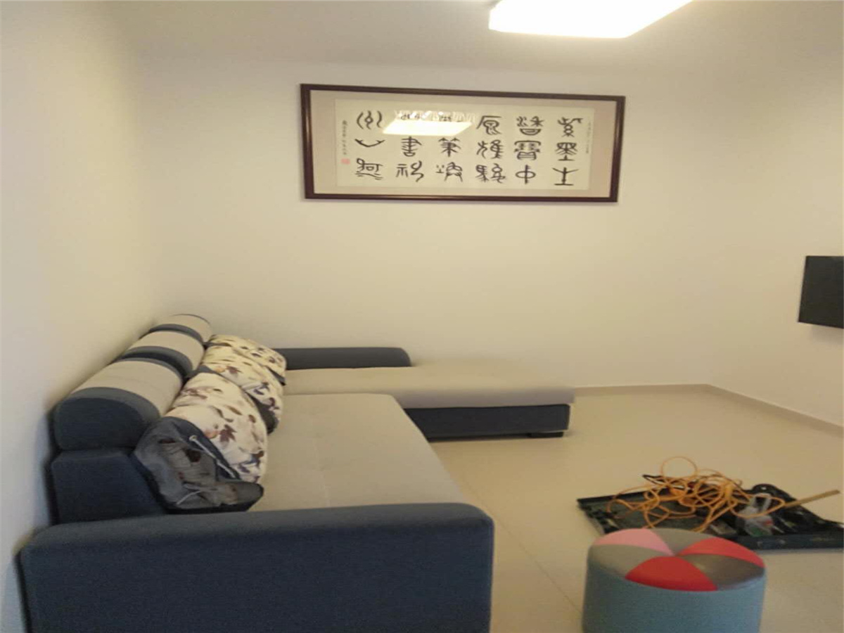翔龙天地一房一厅出租-佛山翔龙天地广场租房