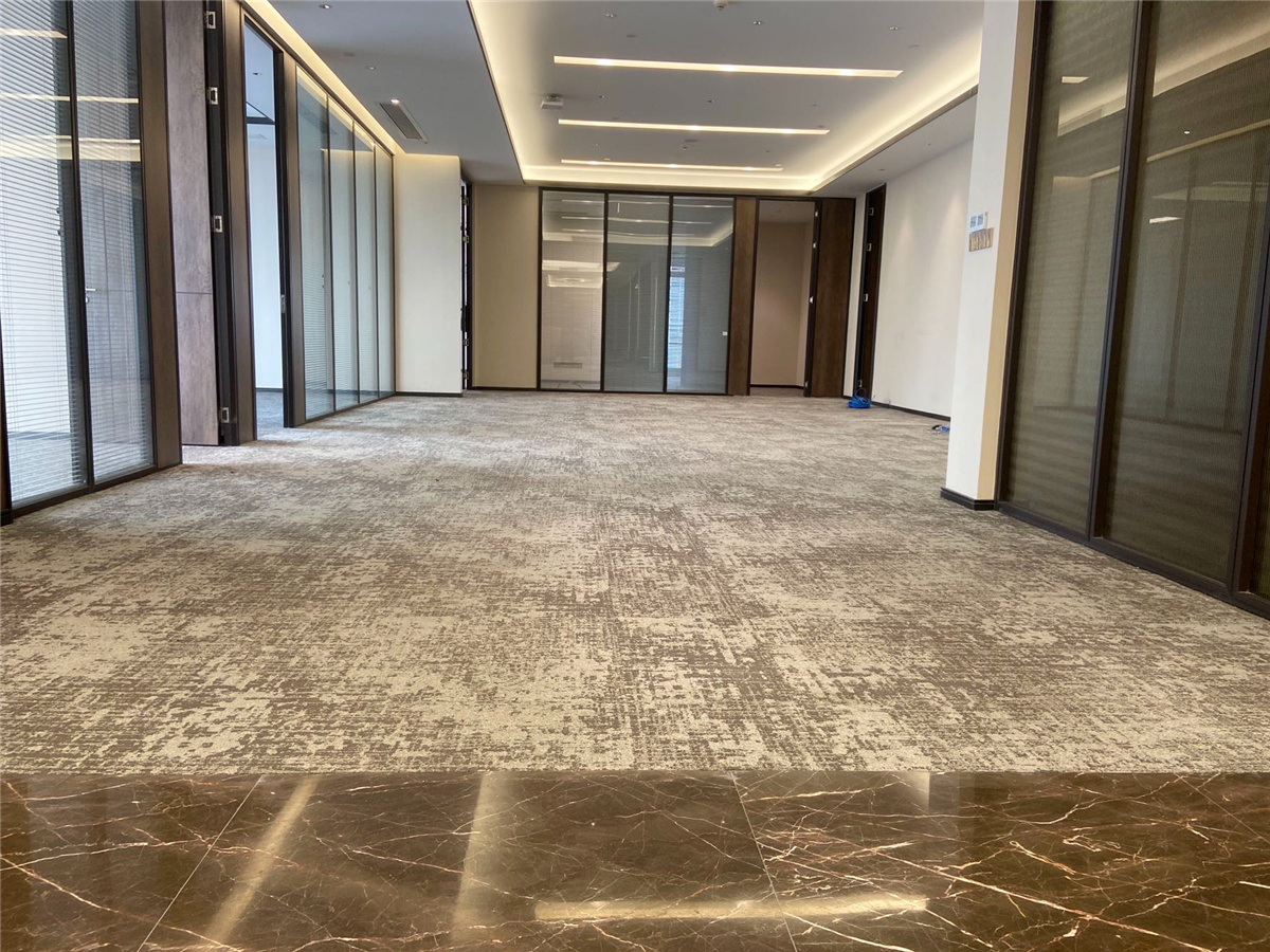 前海HOP国际 写字楼 400㎡