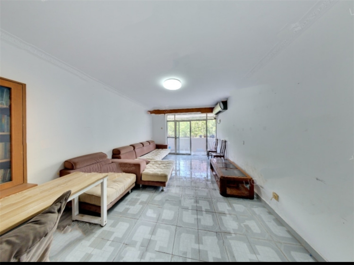 福外书包，性价比高-深圳景梅新村租房