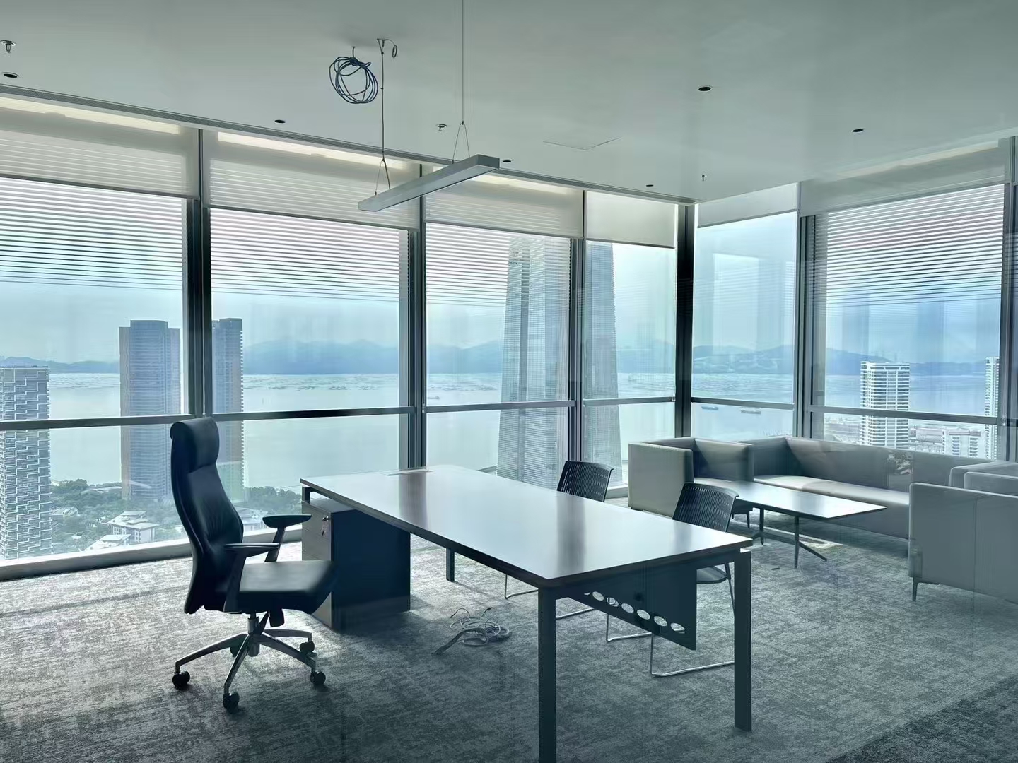 太子广场 写字楼 634.65㎡