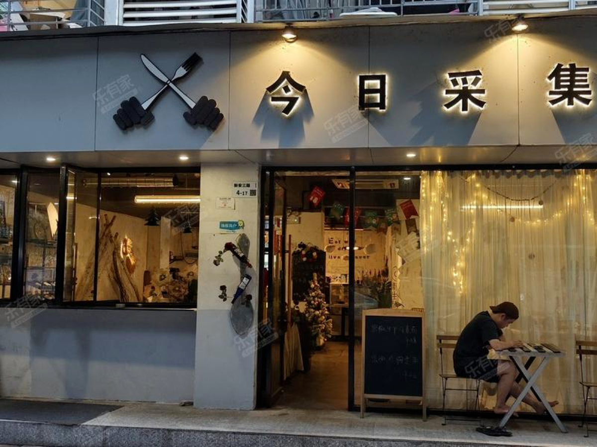 地铁线附近-深圳TATA公寓租房