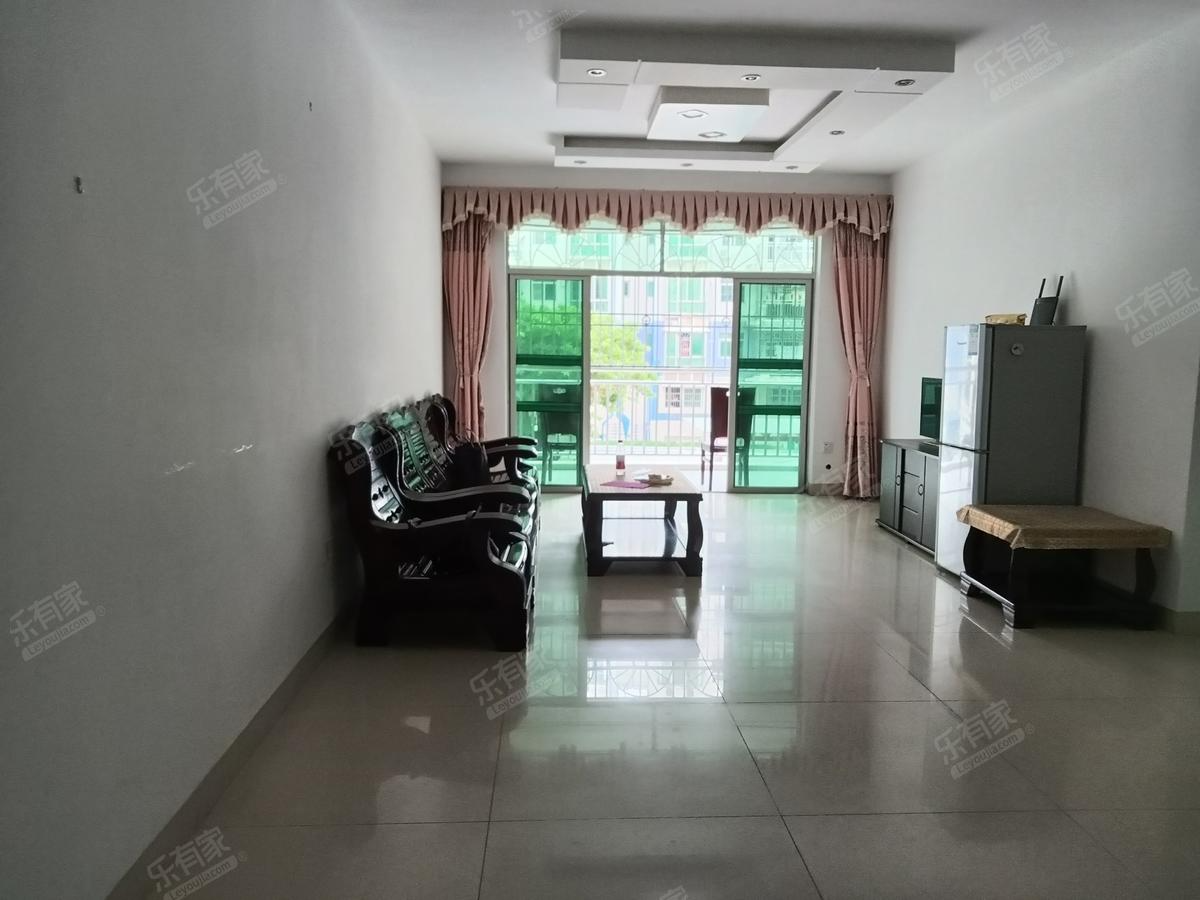 才俊金城出租-惠州才俊金城租房