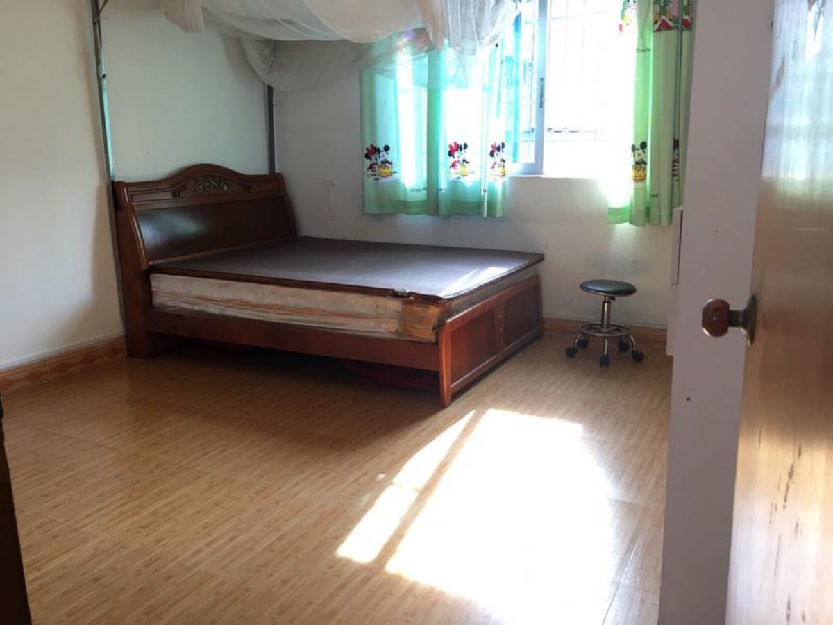 龙湖小区 2房2厅1卫 90㎡-惠州龙湖小区二手房